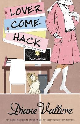 Lover Come Hack 1