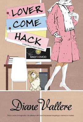 Lover Come Hack 1