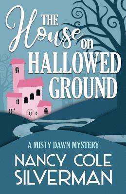 The House on Hallowed Ground 1