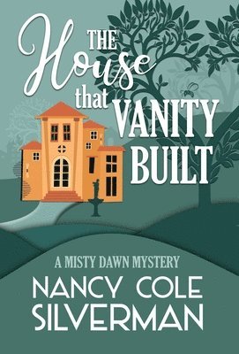 The House That Vanity Built 1