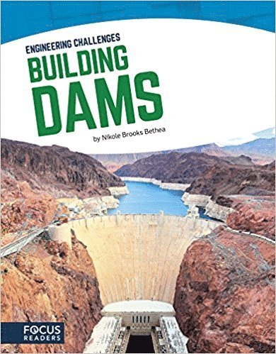 Building Dams
