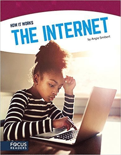 Internet