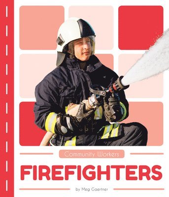 Firefighters 1