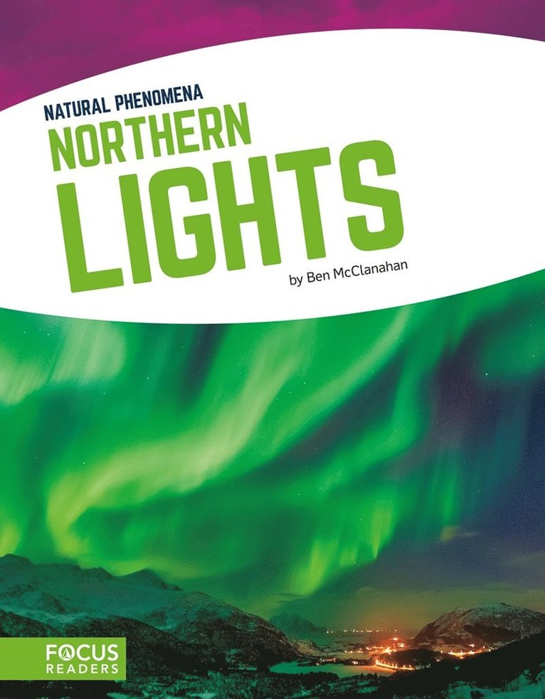Northern Lights