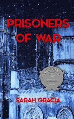 Prisoners of War 1