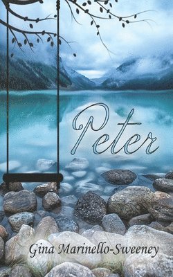 Peter 1