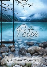 bokomslag Peter