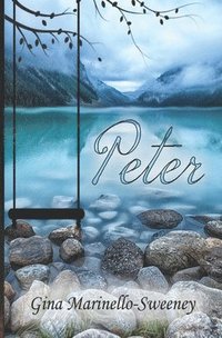 bokomslag Peter