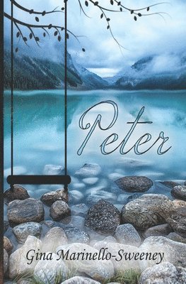 Peter 1