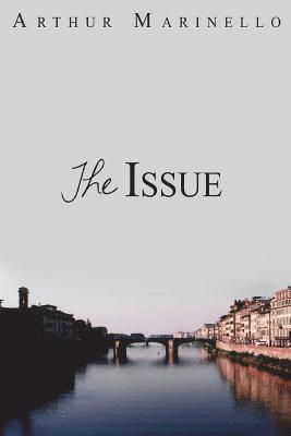 The Issue
