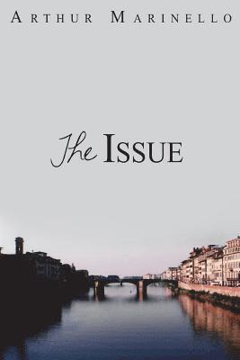 The Issue 1