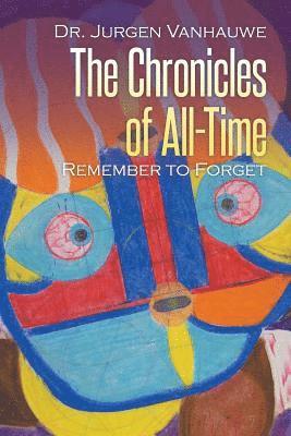 The Chronicles of All-Time 1