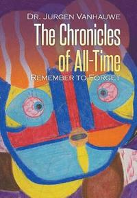 bokomslag The Chronicles of All-Time