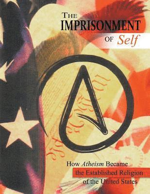 Andrew Jack Fitzpatrick, Andrew "Jack" Fitzpatrick - Imprisonment of Self, Häftad