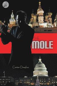 bokomslag The Mole