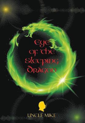 Eye of the Sleeping Dragon 1