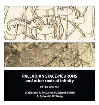 bokomslag Palladian Space-Neurons and other Roots of Infinity