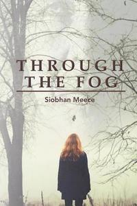 bokomslag Through the Fog