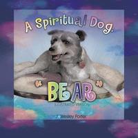 bokomslag Spiritual Dog