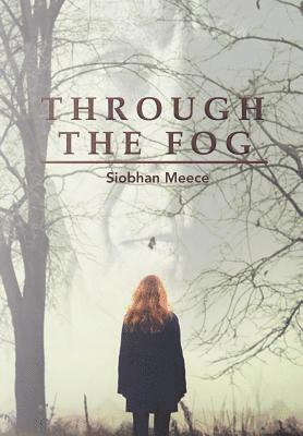 Through the Fog 1