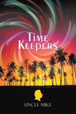 Time Keepers 1