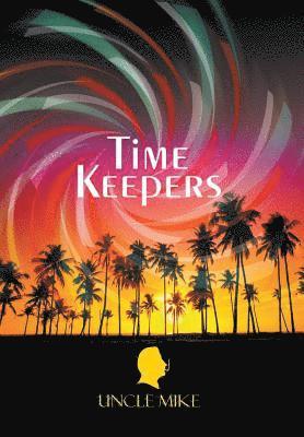 Time Keepers 1