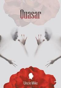 bokomslag Quasar