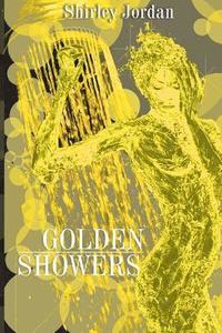 bokomslag Golden Showers