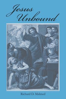 Jesus Unbound 1
