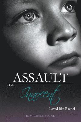 Assault of the Innocent 1