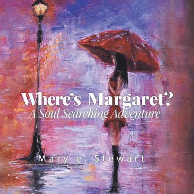 Where's Margaret 1