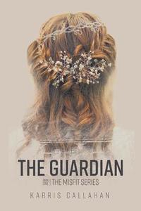 bokomslag Guardian