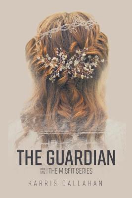 The Guardian 1