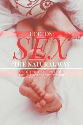 Sex the Natural Way 1