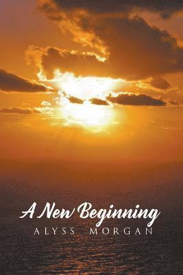 A New Beginning 1