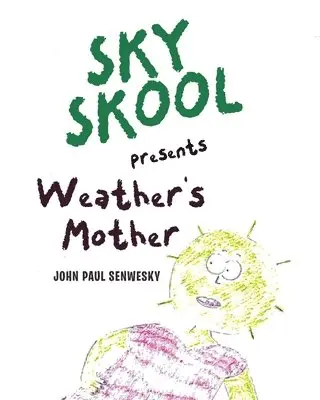 John Paul Senwesky - Sky Skool presents, Häftad. Tillgänglighet: Lägg i varukorg