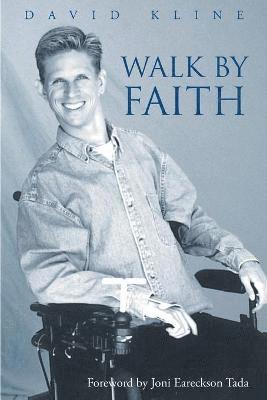 Walk by Faith 1