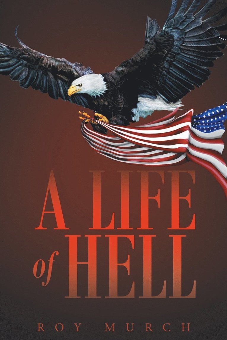 A Life Of Hell 1