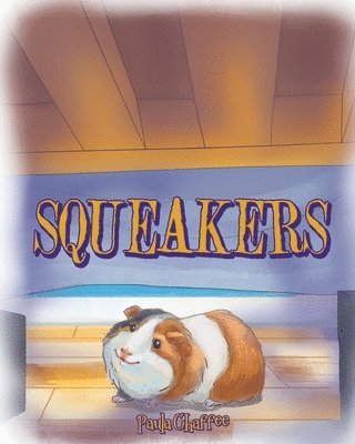 Squeakers 1