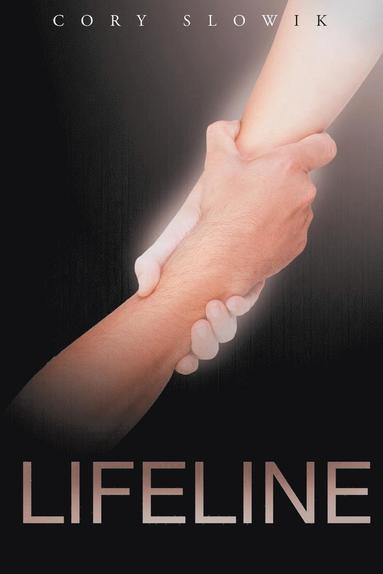 bokomslag Lifeline