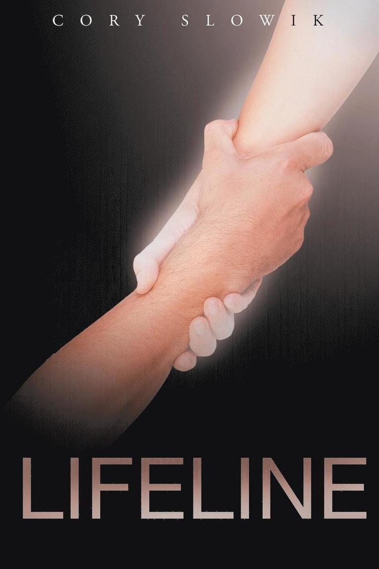 Lifeline 1