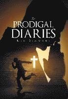 bokomslag The Prodigal Diaries