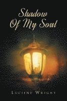 bokomslag Shadow Of My Soul