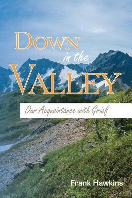 Down in the Valley: Our Acquaintance with Grief 1
