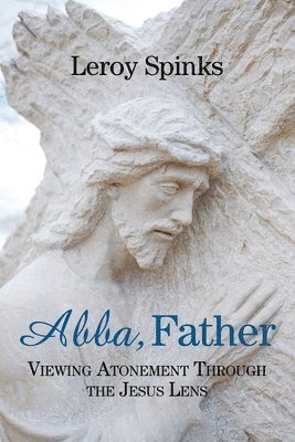 Abba Father 1