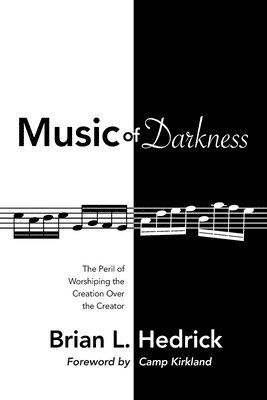 Music of Darkness 1