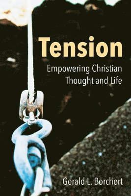 Tension 1