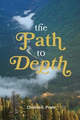 The Path to Depth 1