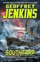 Geoffrey Jenkins - Southtrap, Häftad
