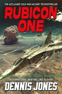 bokomslag Rubicon One